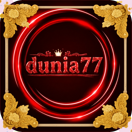 dunia77 — mitra unggulan