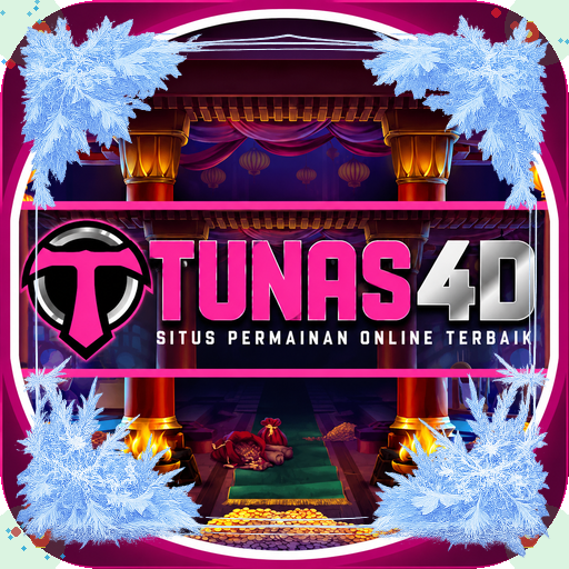 tunas4d — mitra unggulan