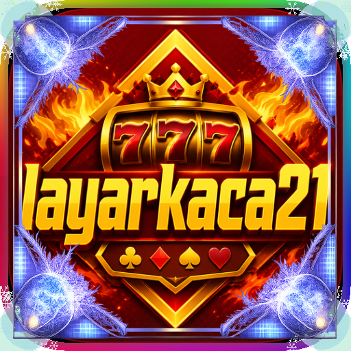 layarkaca21 — mitra unggulan