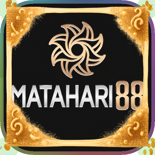 matahari88 — galeri pratinjau - APK Resmi