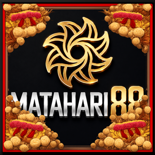 matahari88 — galeri pratinjau Resmi APK