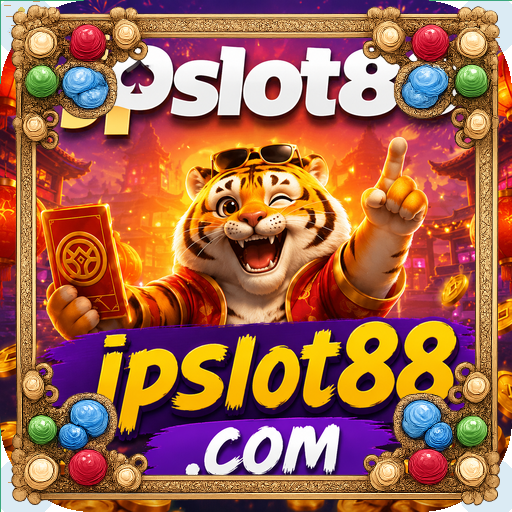 jpslot88 — mitra unggulan